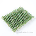 High Quality Artificial Grass